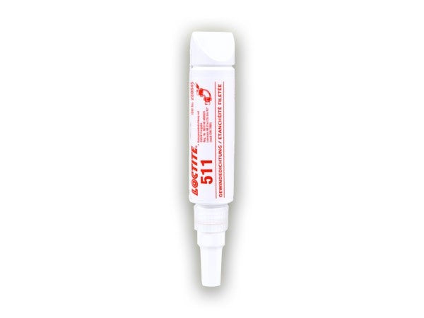 Loctite 511 - 50 ml
