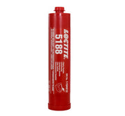Loctite 5188 - 300ml