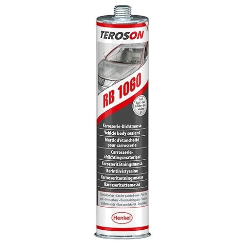 Teroson RB 1060 - 310 ml (Terolane Light) uszczelniający złącza i szwy