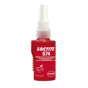 Loctite 574 - 50ml, uszczelki płaskie