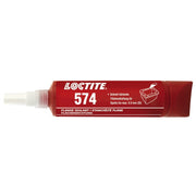 Loctite 574 - 250ml, uszczelki płaskie