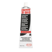 Loctite SI 5910 - 80 ml, Forma do spoin