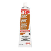 Loctite SI 5920 - 80ml, uszczelka płaska miedziana