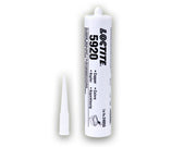 Loctite SI 5920 – Brak miedzianej uszczelki 300ml