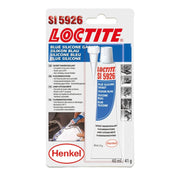 Loctite SI 5926 - 40ml, uszczelki płaskie