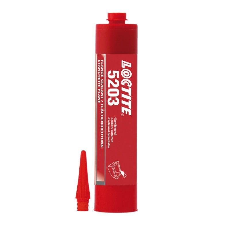 Loctite 5203 - 300ml