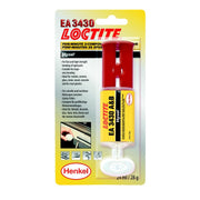 Loctite EA 3430 - 24ml