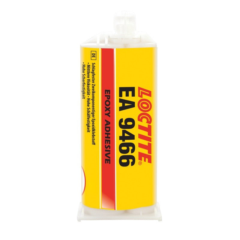 Loctite EA 9466 - 50ml, epoksydowy