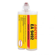 LOCTITE EA 9492 - 400ml Dwuskładnikowy Epoksydowy, Odporny na temperaturę