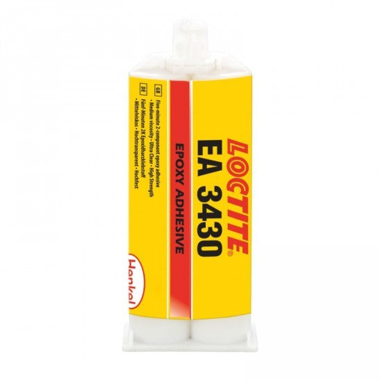 Loctite EA 3430 - 50 ml