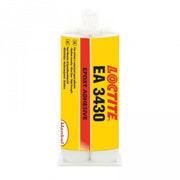 Loctite EA 3430 - 50 ml