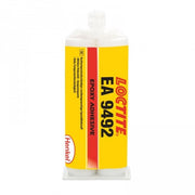 Loctite EA 9492 - 50 ml