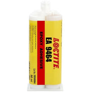 Loctite EA 9464 - 50 ml