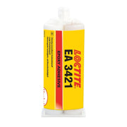 Loctite EA 3421 - 50ml
