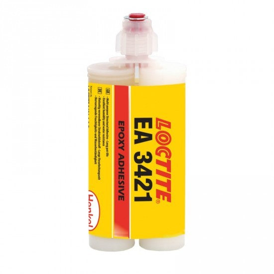 Loctite EA 3421 - 200 ml
