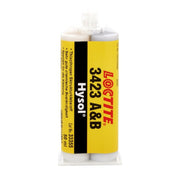 Loctite EA 3423 - 50ml