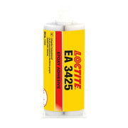 Loctite EA 3425 - 50 ml