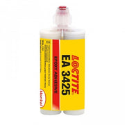 Loctite EA 3425 - 200 ml