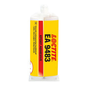 Loctite EA 9483 - 50ml