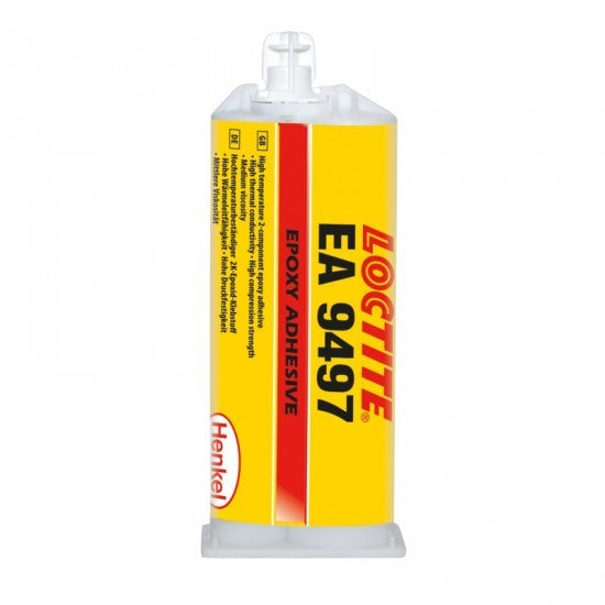 Loctite EA 9497 - 50 ml