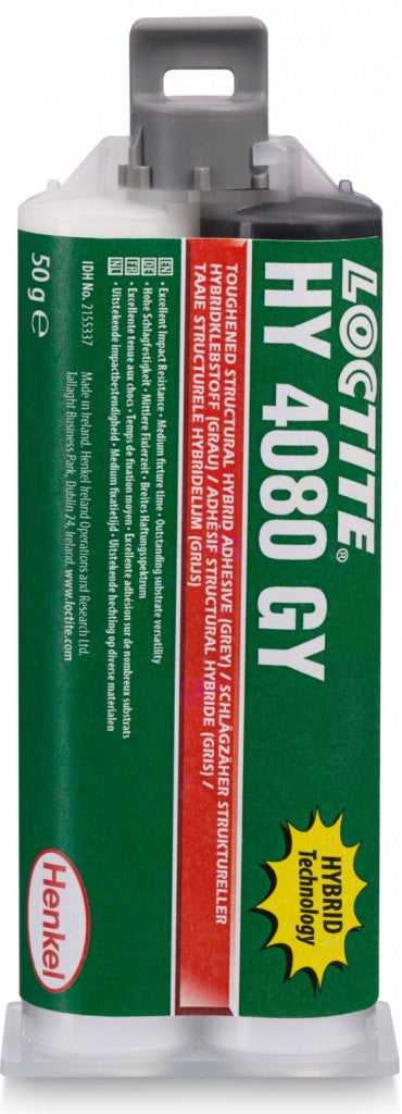 Loctite HY 4080 - 50g