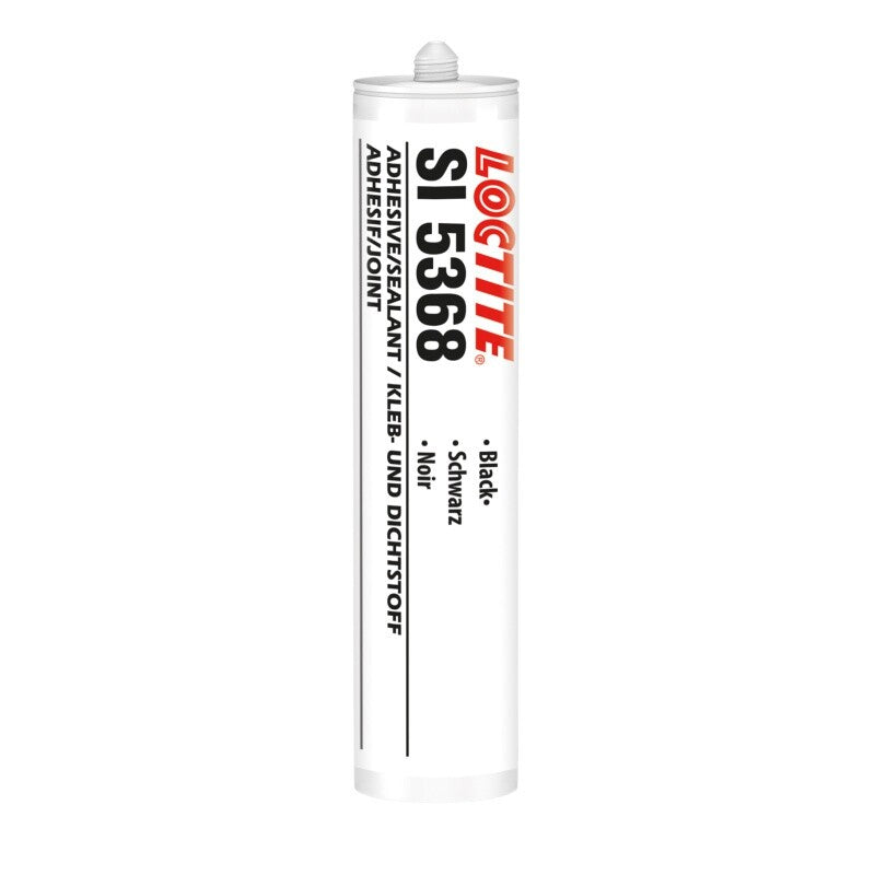 Loctite SI 5368 - 310 ml