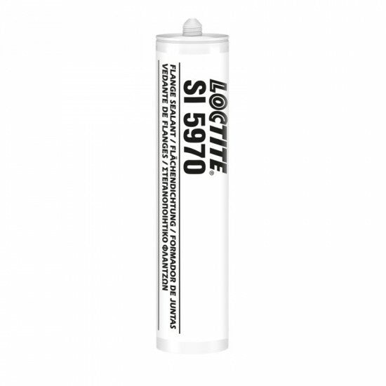 Loctite SI 5970 - 300ml