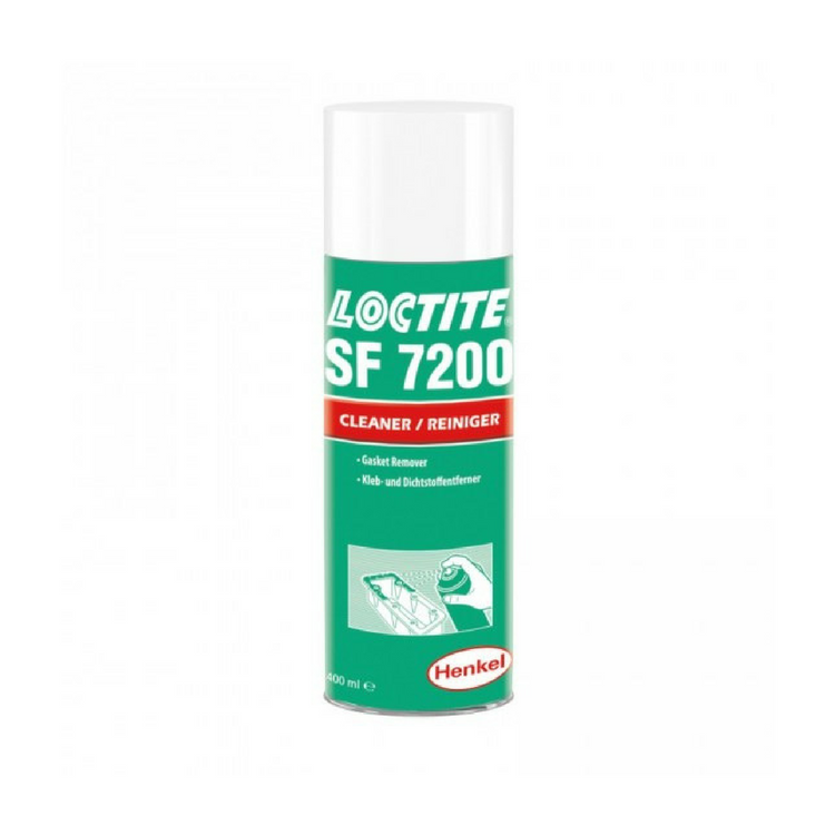 Loctite SF 7200 - Puszka Aerozolowa 400ml