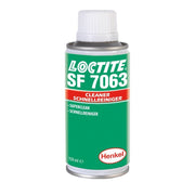 Loctite SF 7063 - 150ml, Puszka aerozolowa