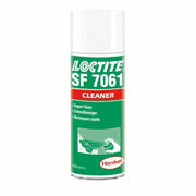 Loctite SF 7061 - 400 ml, środki czyszczące