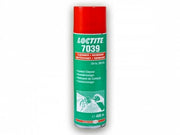 Loctite SF 7039 - 400 ml, środki czyszczące