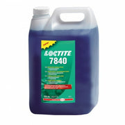Loctite SF 7840 - 5 l, Biodegradowalny środek czyszczący na bazie wody