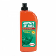 Loctite SF 7850 - 400 ml, środki czyszczące