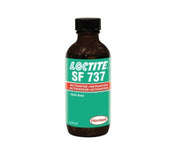 Loctite SF 737 - 120ml Aktywator do klejów akrylowych