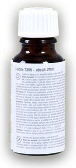 Loctite SF 7386 - 20 ml Aktywator do klejów akrylowych