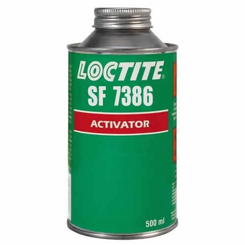 Loctite SF 7386 - 500 ml