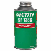 Loctite SF 7386 - 500 ml