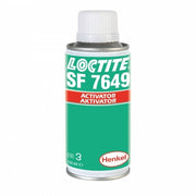 Loctite SF 7649 - 150 ml Przygotowanie powierzchni