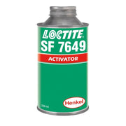 Loctite SF 7649 - 500 ml Przygotowanie powierzchni