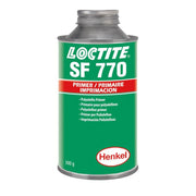LOCTITE 770 Przygotowanie powierzchni 300g