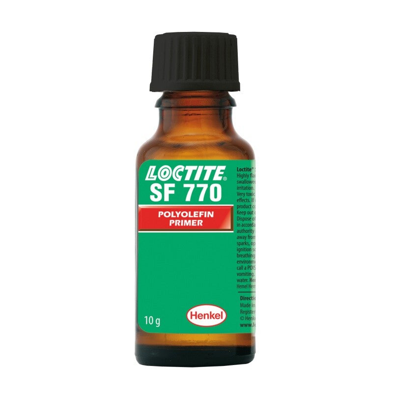 Loctite SF 770 - Przygotowanie powierzchni 10 g