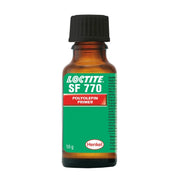 Loctite SF 770 - Przygotowanie powierzchni 10g