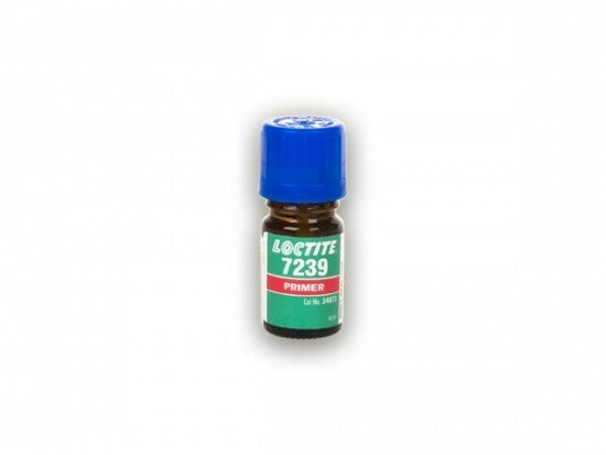 Loctite SF 7239 - podkład 4 ml