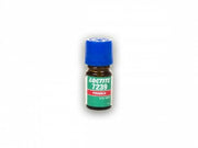 Loctite SF 7239 - podkład 4 ml