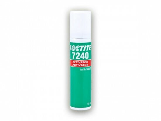 Loctite SF 7240 - 90 ml