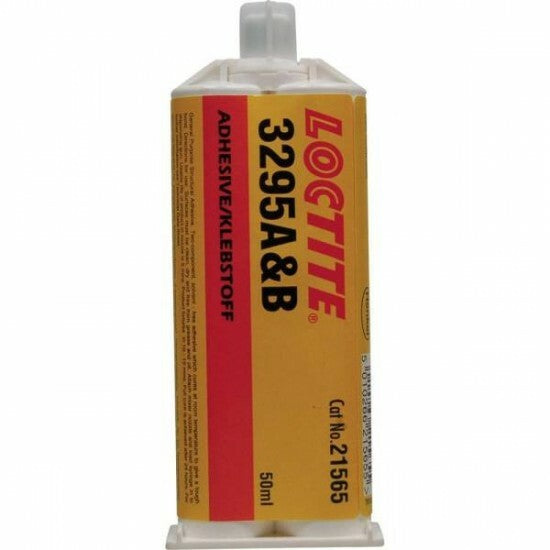 Loctite 3295 - 50ml
