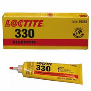 Loctite 330 - 315ml, Klej strukturalny