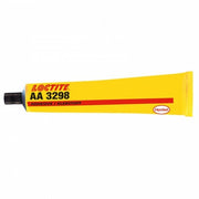 Loctite AA 3298 - 50 ml, akryle