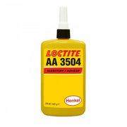 Loctite AA 3504 - 250ml, akryle