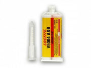 Loctite AA V 5004 - 50ml, akryle